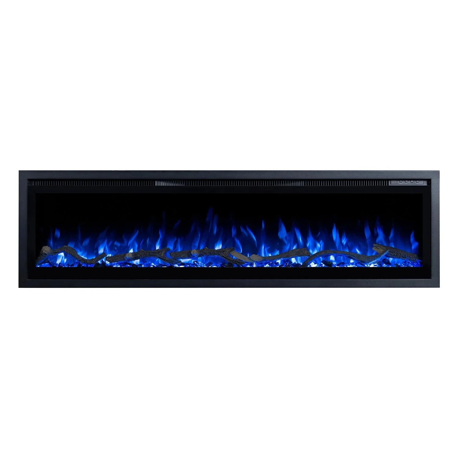 Regal 126 Electric Fireplace