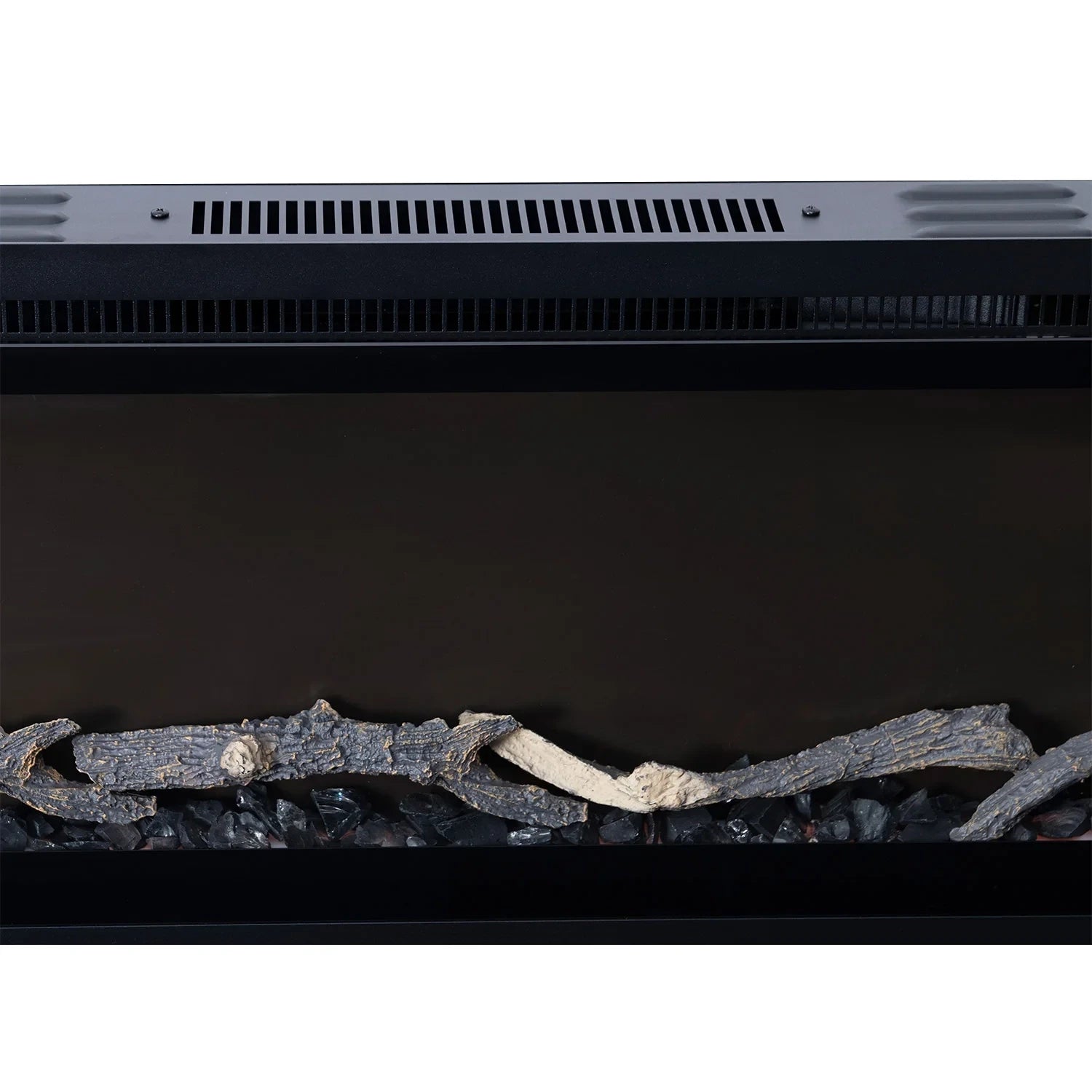 Regal 126 Electric Fireplace