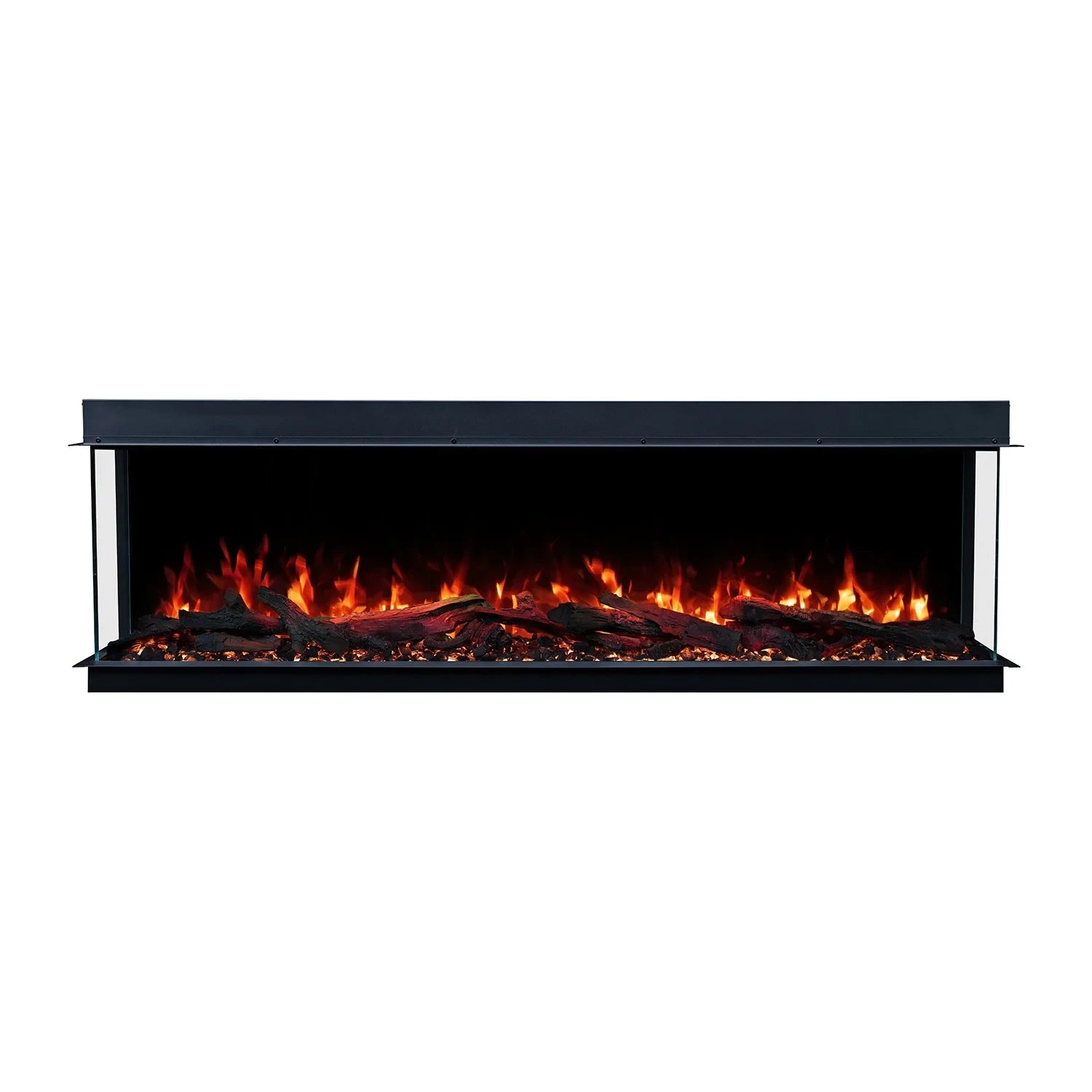 Solis 180 – Innfelt Elektrisk Peis