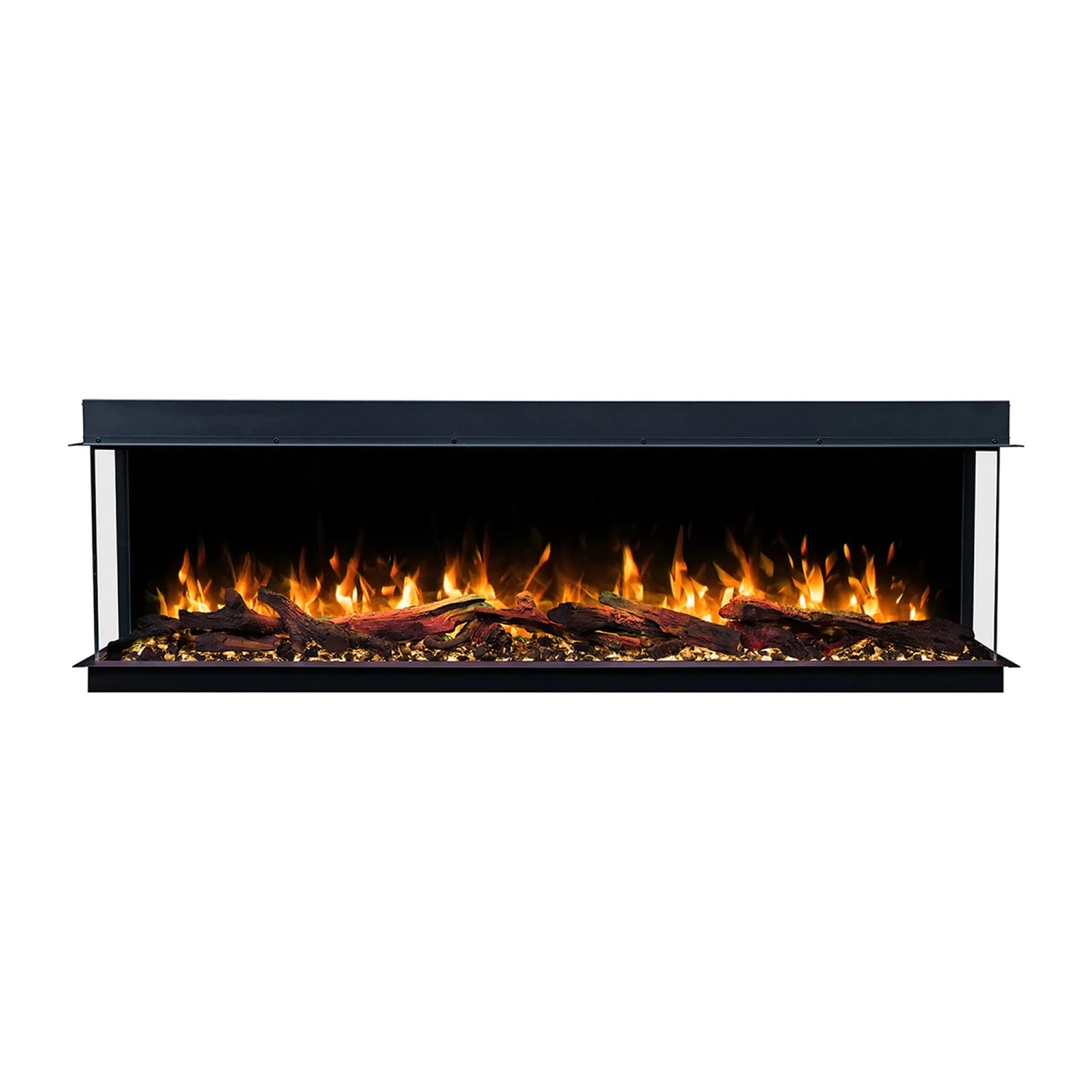 Solis 150 – Innfelt Elektrisk Peis