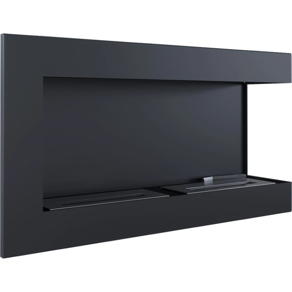 Hjørnepeis 90 cm - Høyre