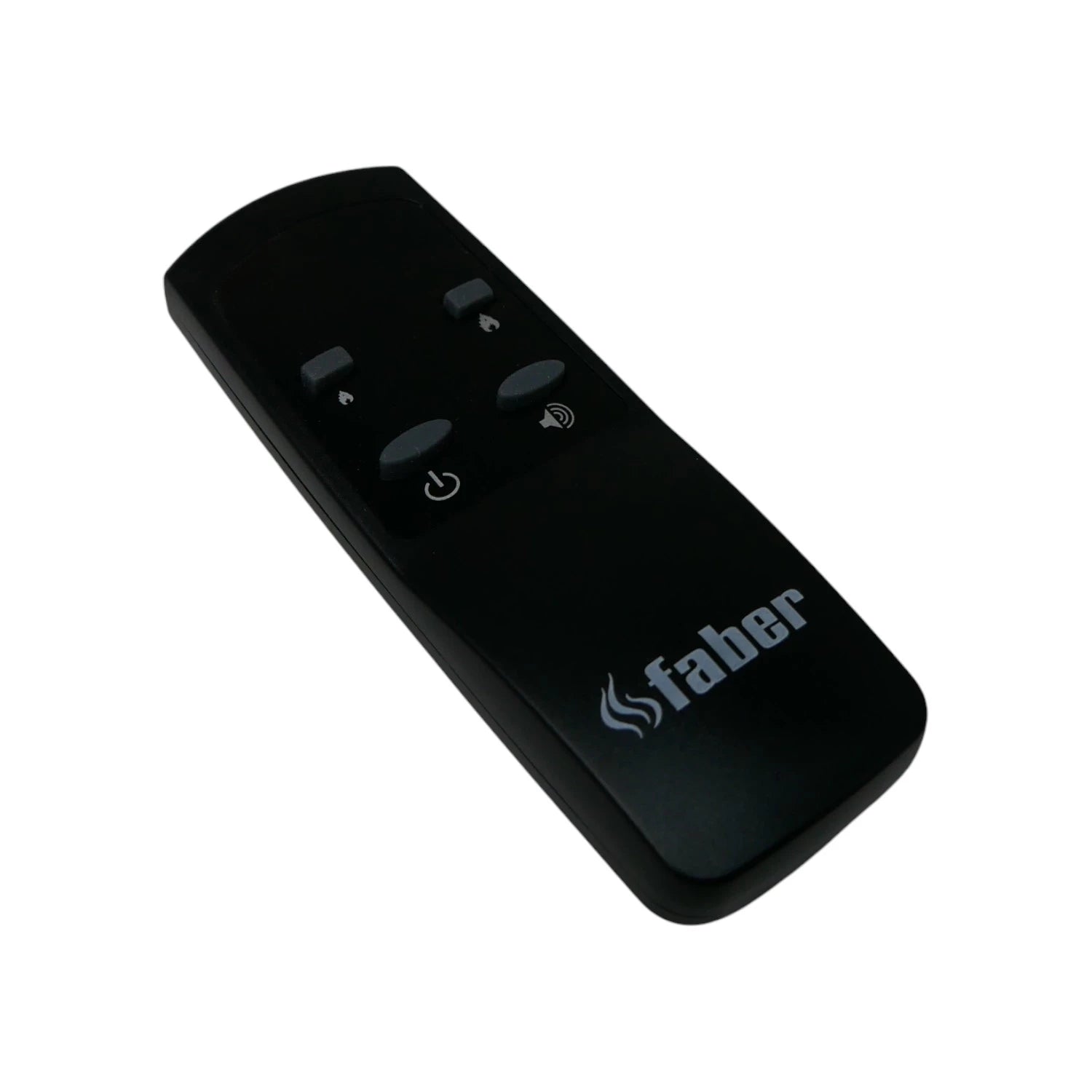 Fjernkontroll – Bluetooth (4 knapper)