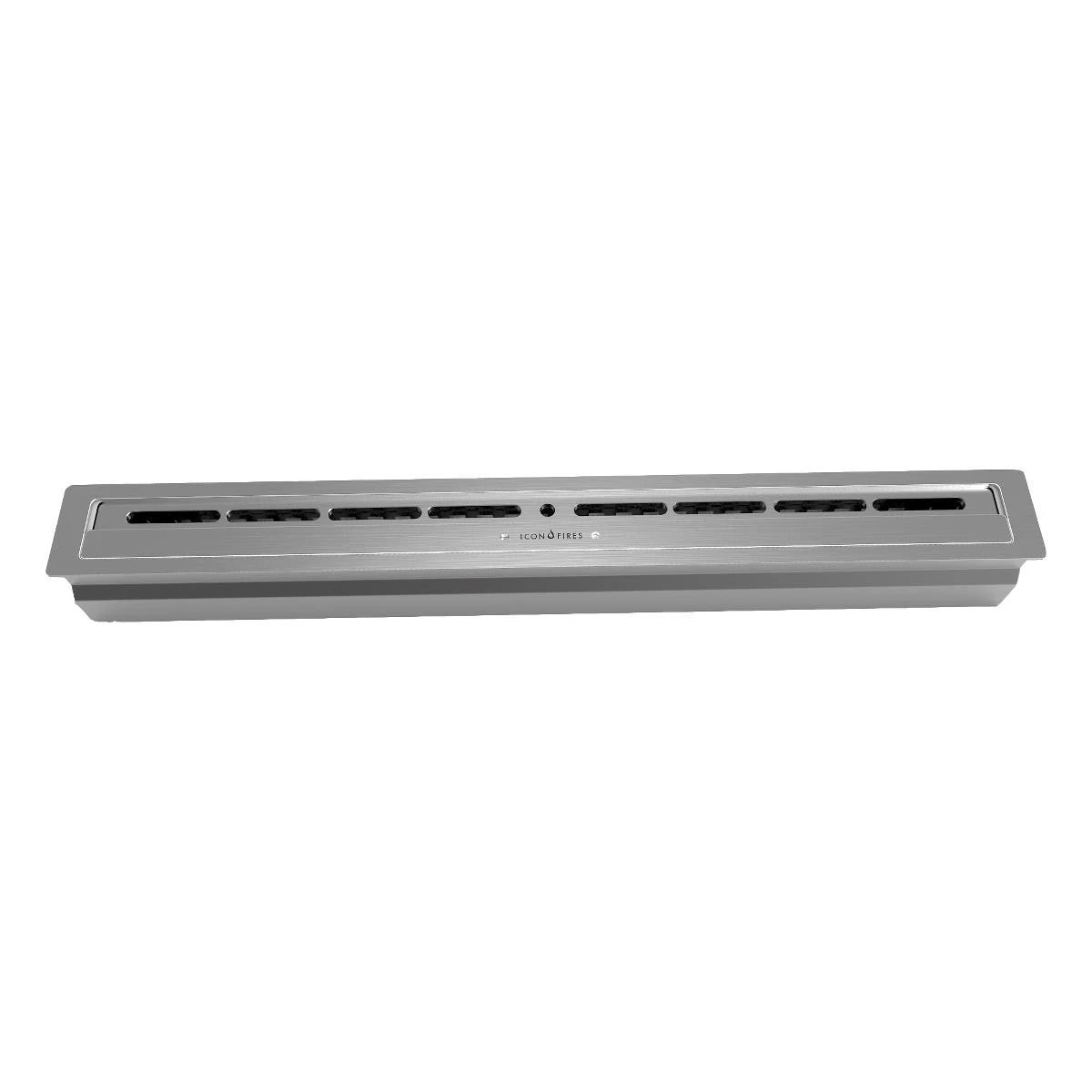Slimline Firebox SFB1350 – Innebygd