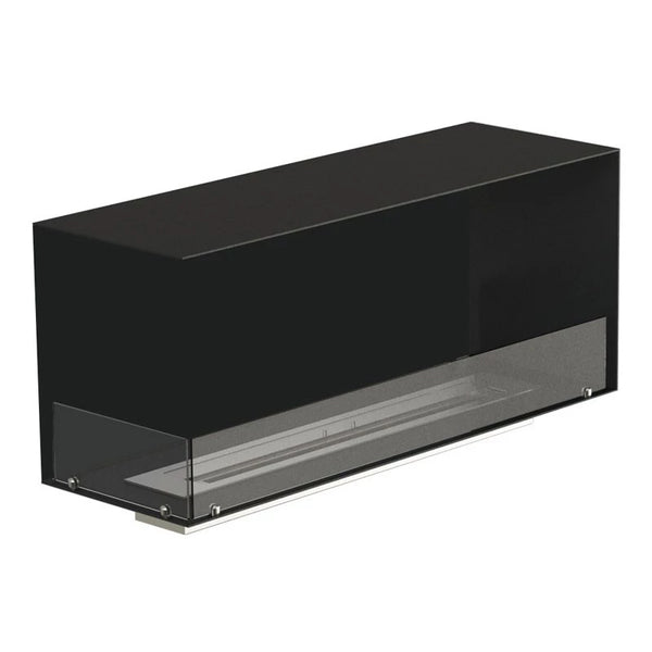Foco Corner Venstre 1200