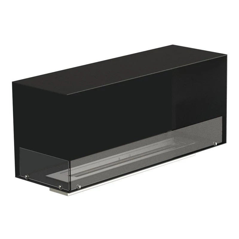 Foco Corner Venstre 1200