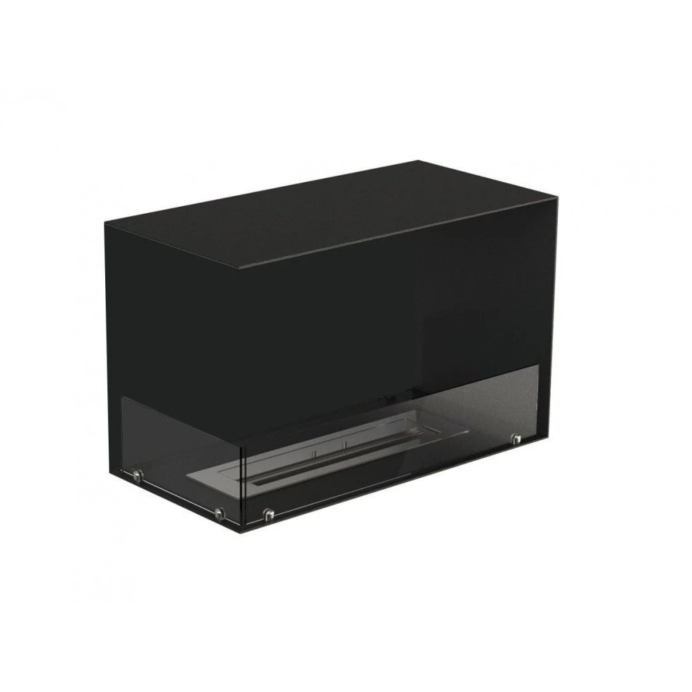 Foco Corner Venstre 800