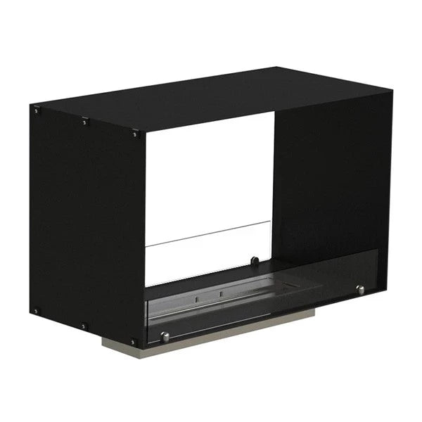 Foco Customized | Biopeiser-shop.no