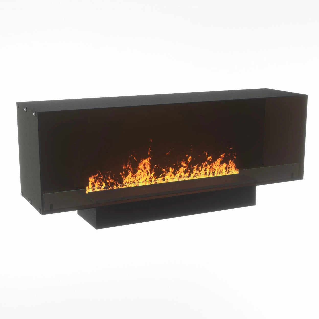 Foco Myst One 1500
