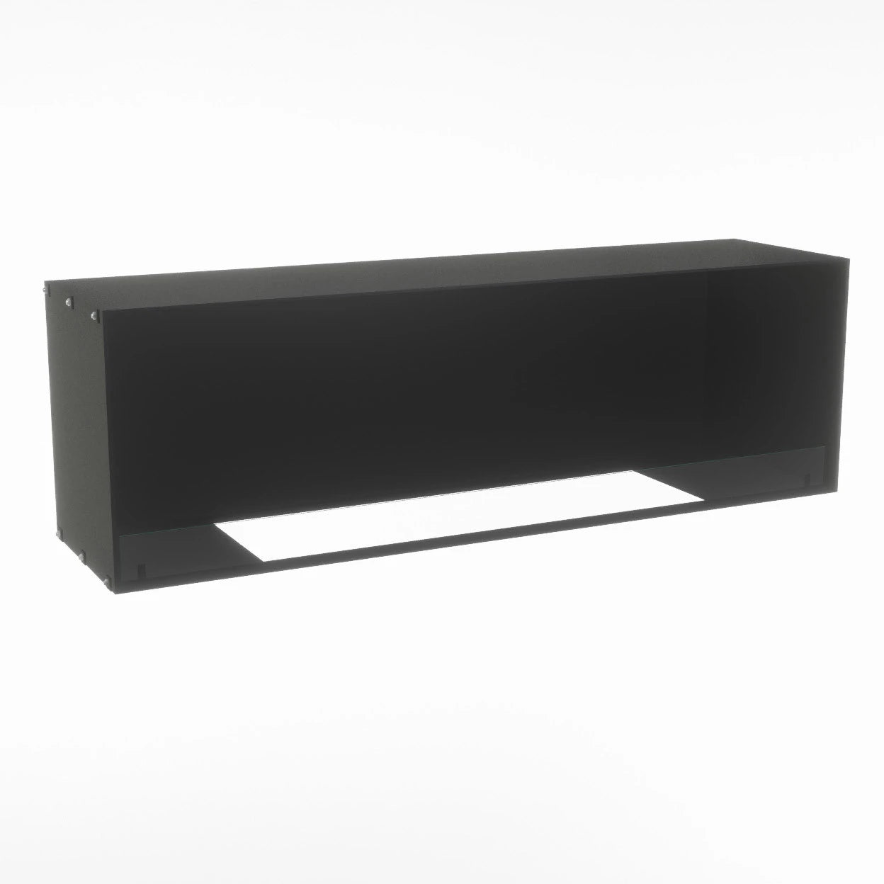 Foco Myst One 1500