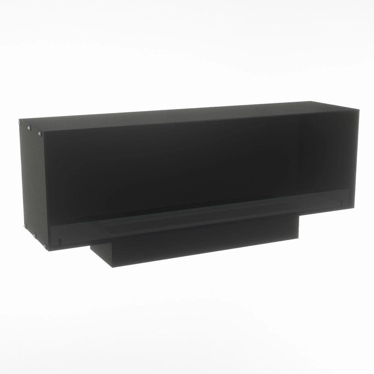 Foco Myst One 1500