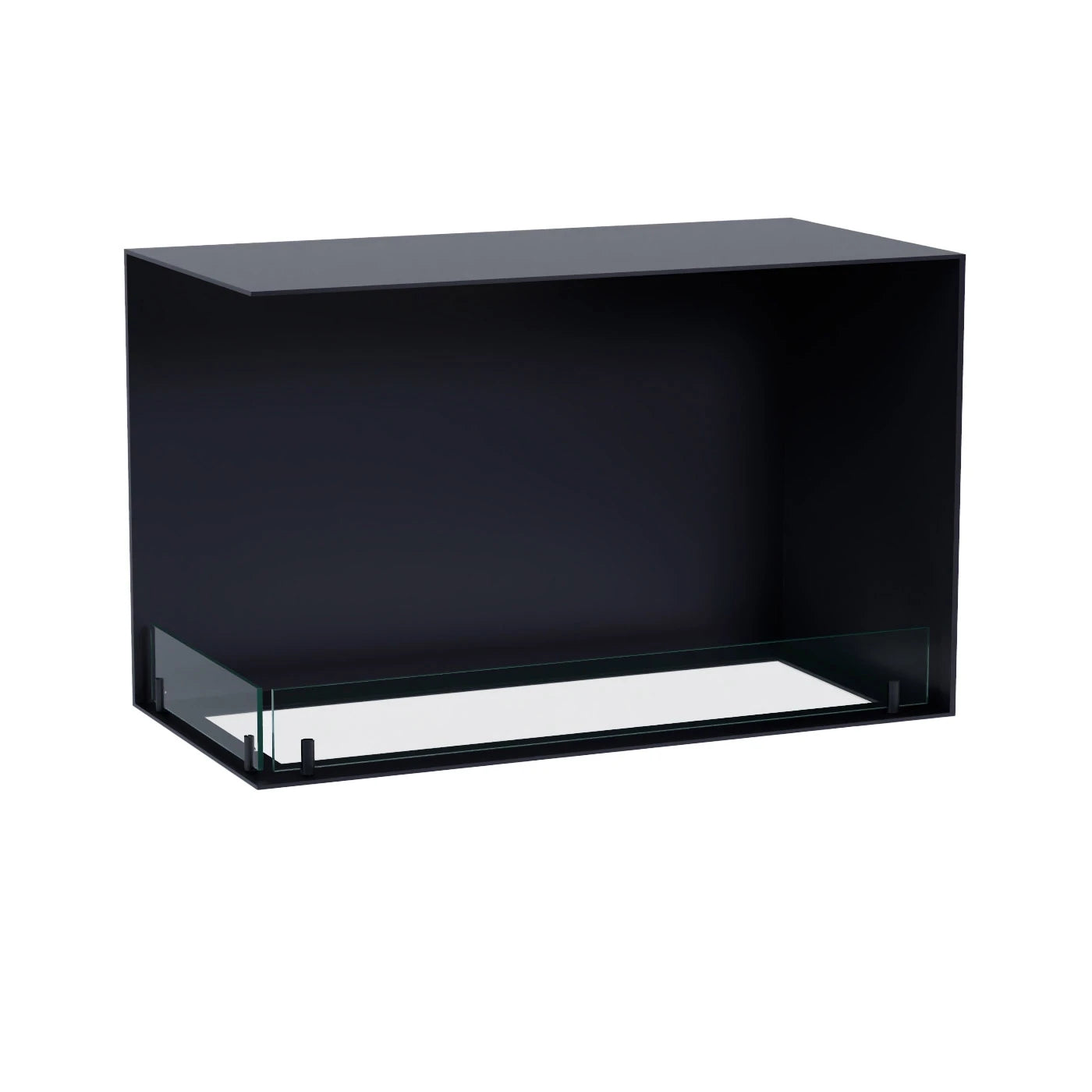 Foco Corner Venstre 800