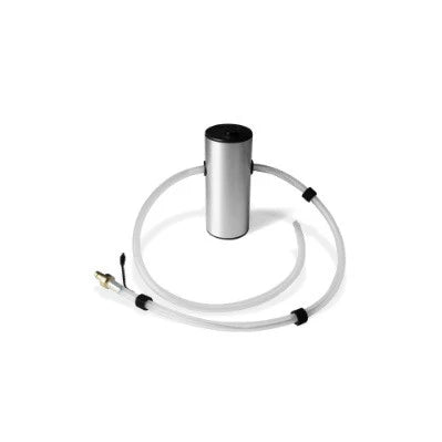 Planika – Automatisk pumpe