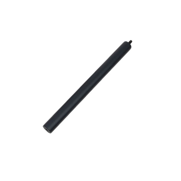 Takstang – Svart – 50 cm