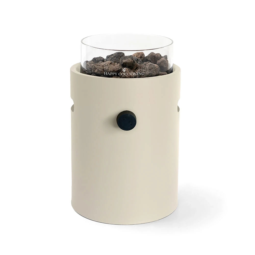 Lumi – Bordpeis – Oyster Beige