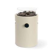 Lumi – Bordpeis – Oyster Beige