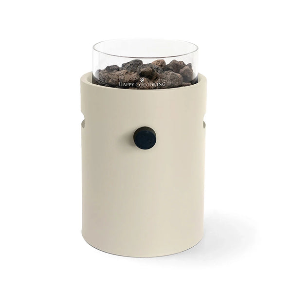 Lumi – Bordpeis – Oyster Beige