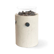 Lumi – Bordpeis – Stone