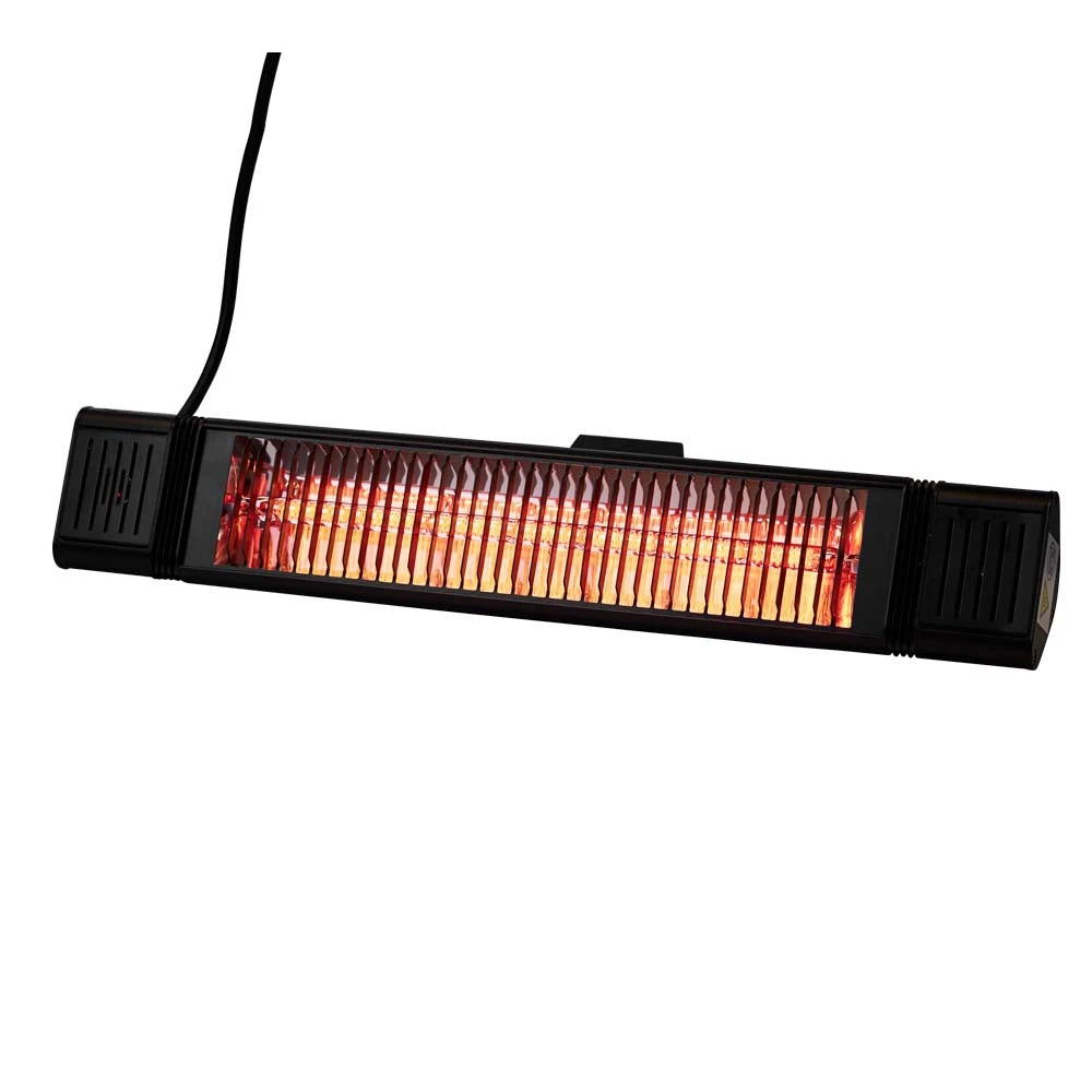 HEAT1 ECO Plus-Line – 2000W