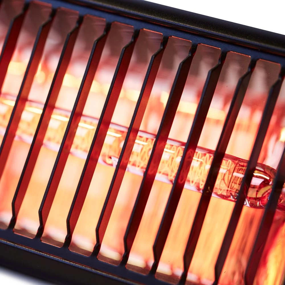 HEAT1 ECO Plus-Line – 2000W