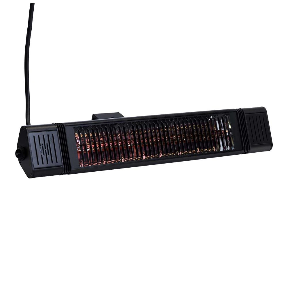 HEAT1 ECO Plus-Line – 2000W