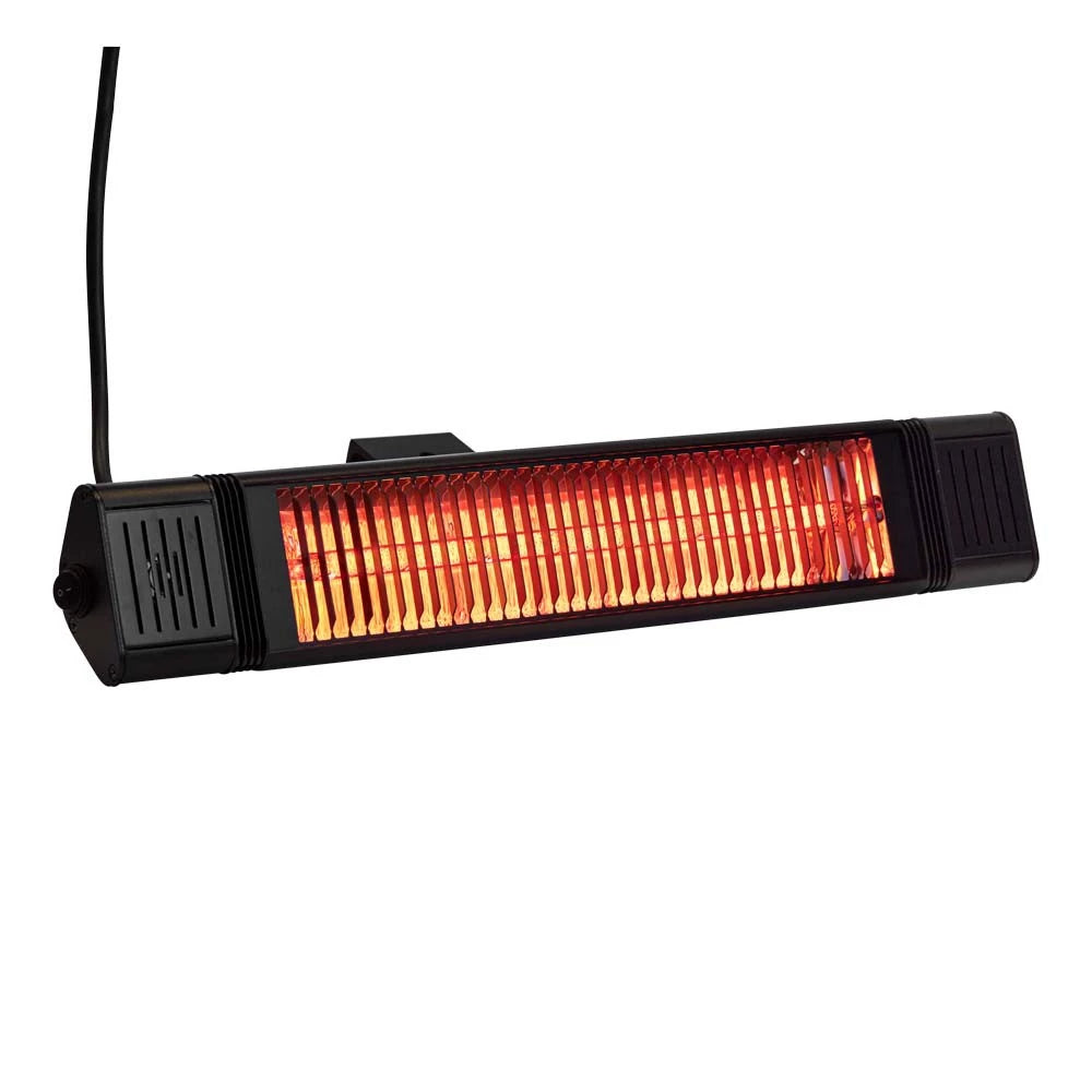 HEAT1 ECO Plus-Line – 2000W