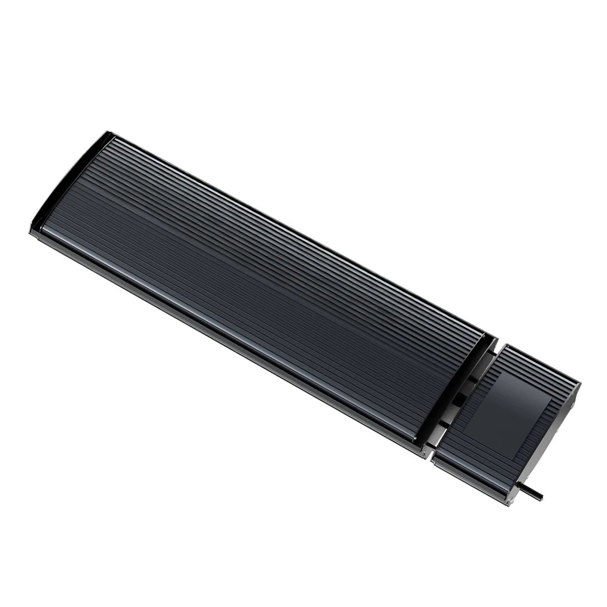 Heatbar Pro – 1000W terrassevarmer