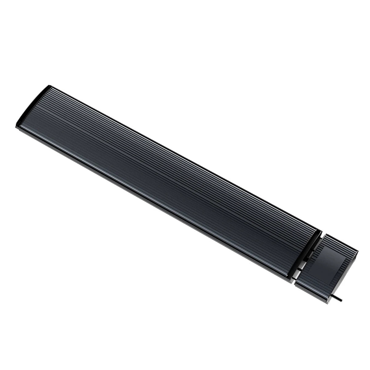 Heatbar Pro – 1800W terrassevarmer