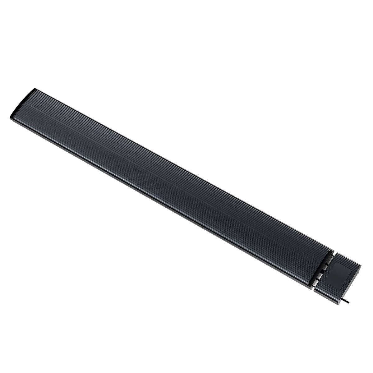 Heatbar Pro – 2400W terrassevarmer