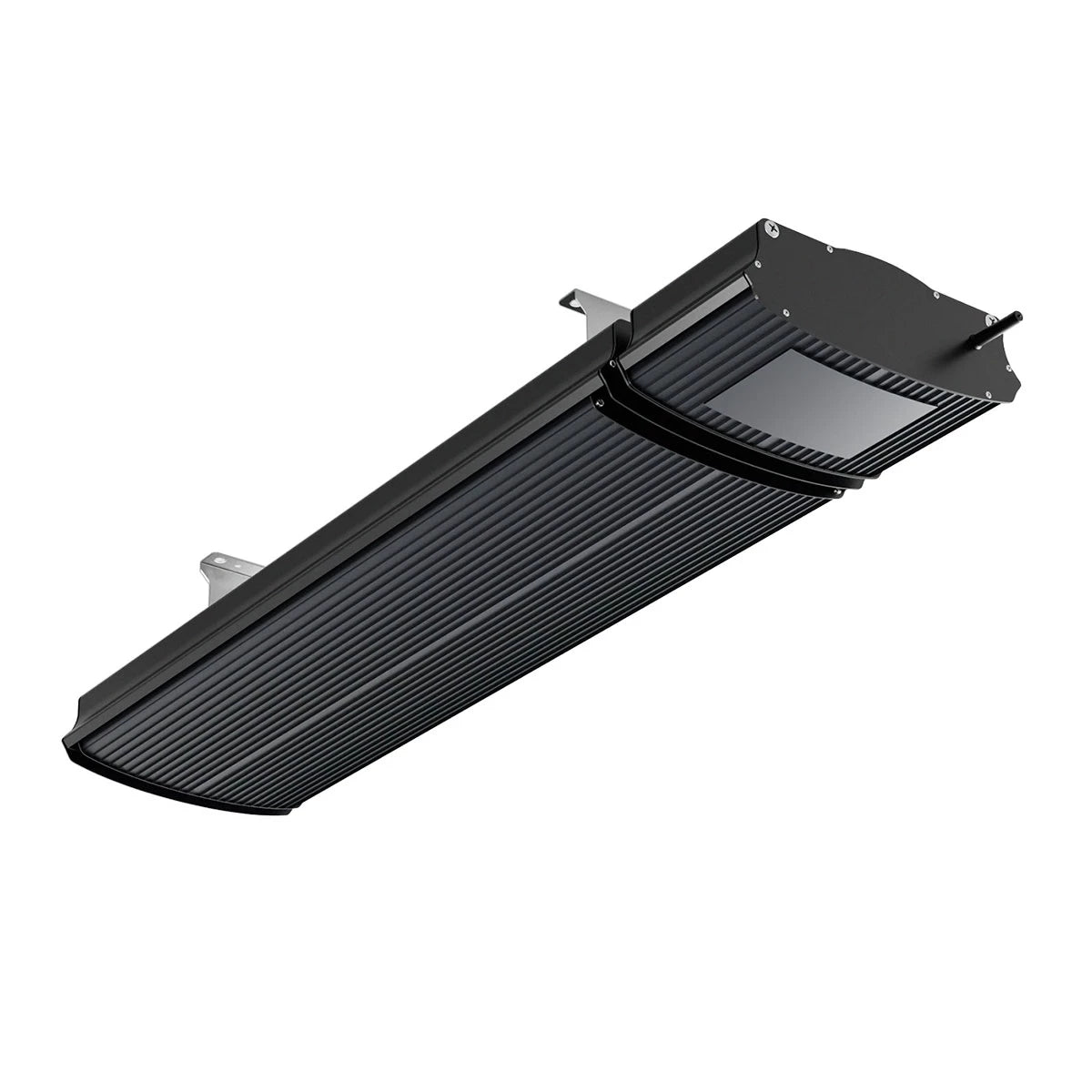 Heatbar Pro – 1000W terrassevarmer