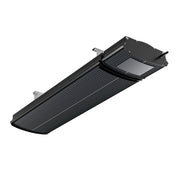 Heatbar Pro – 1000W terrassevarmer