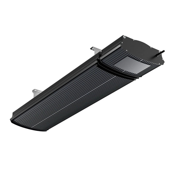 Heatbar Pro – 1000W terrassevarmer