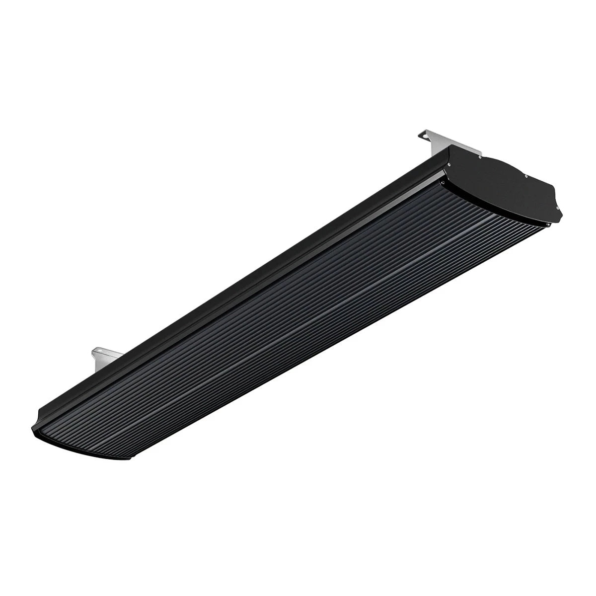 Heatbar – 1800W terrassevarmer