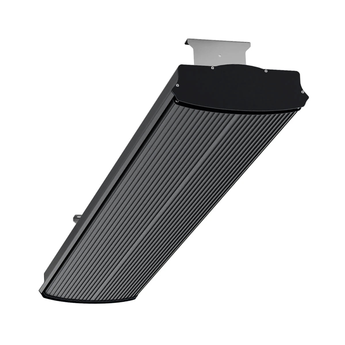 Heatbar – 1800W terrassevarmer