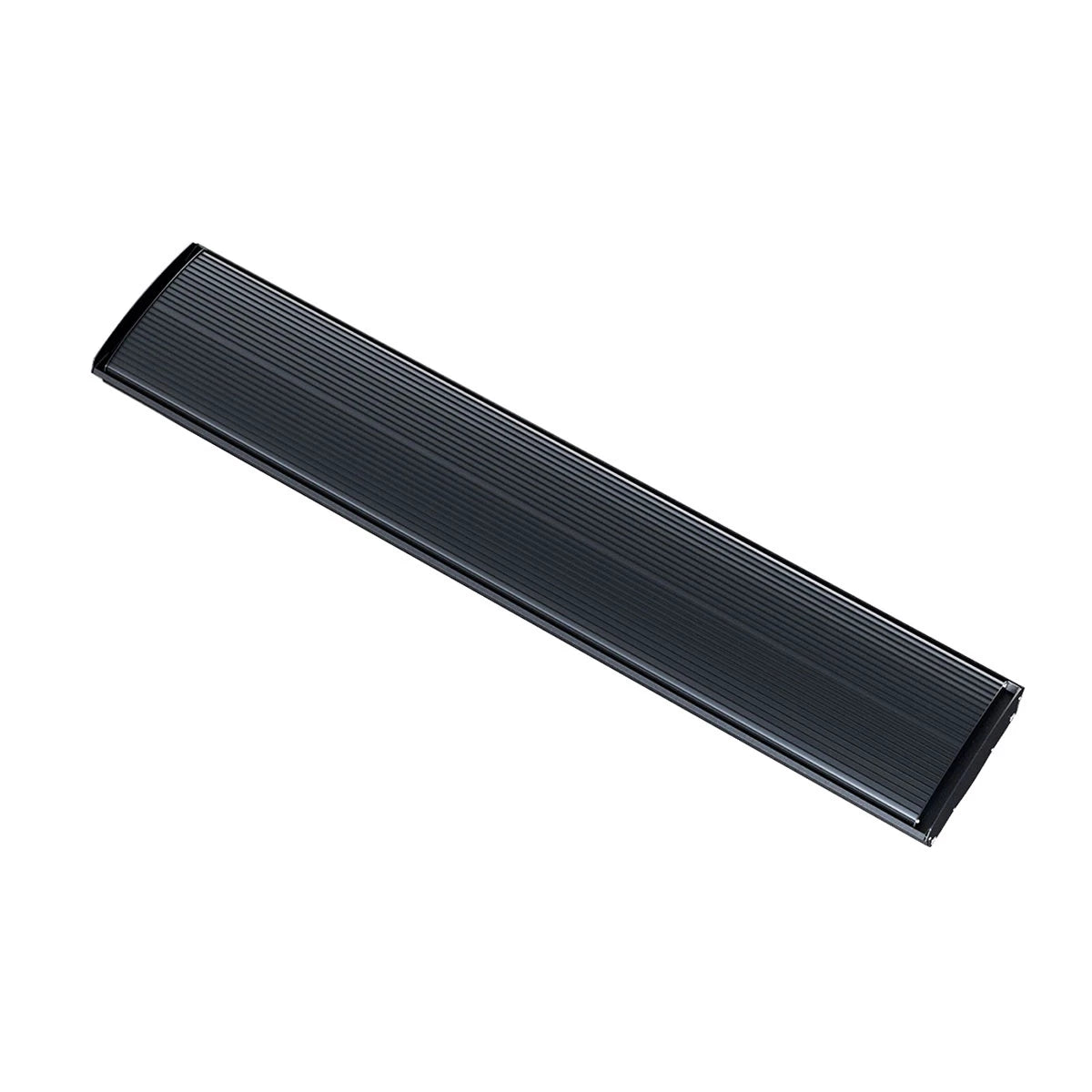 Heatbar – 1800W terrassevarmer