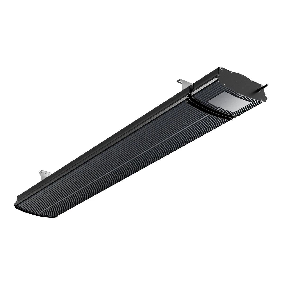 Heatbar Pro – 1800W terrassevarmer