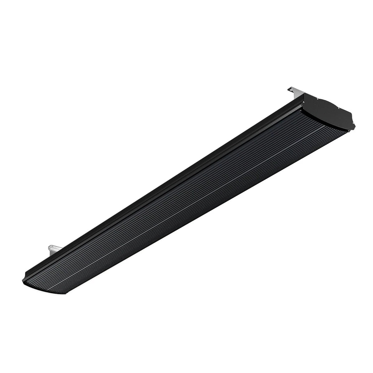 Heatbar – 2400W terrassevarmer