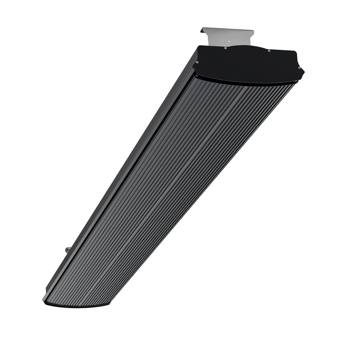 Heatbar – 2400W terrassevarmer
