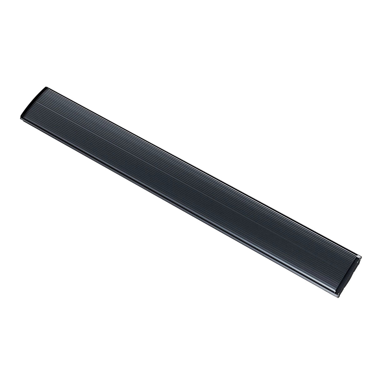 Heatbar – 2400W terrassevarmer