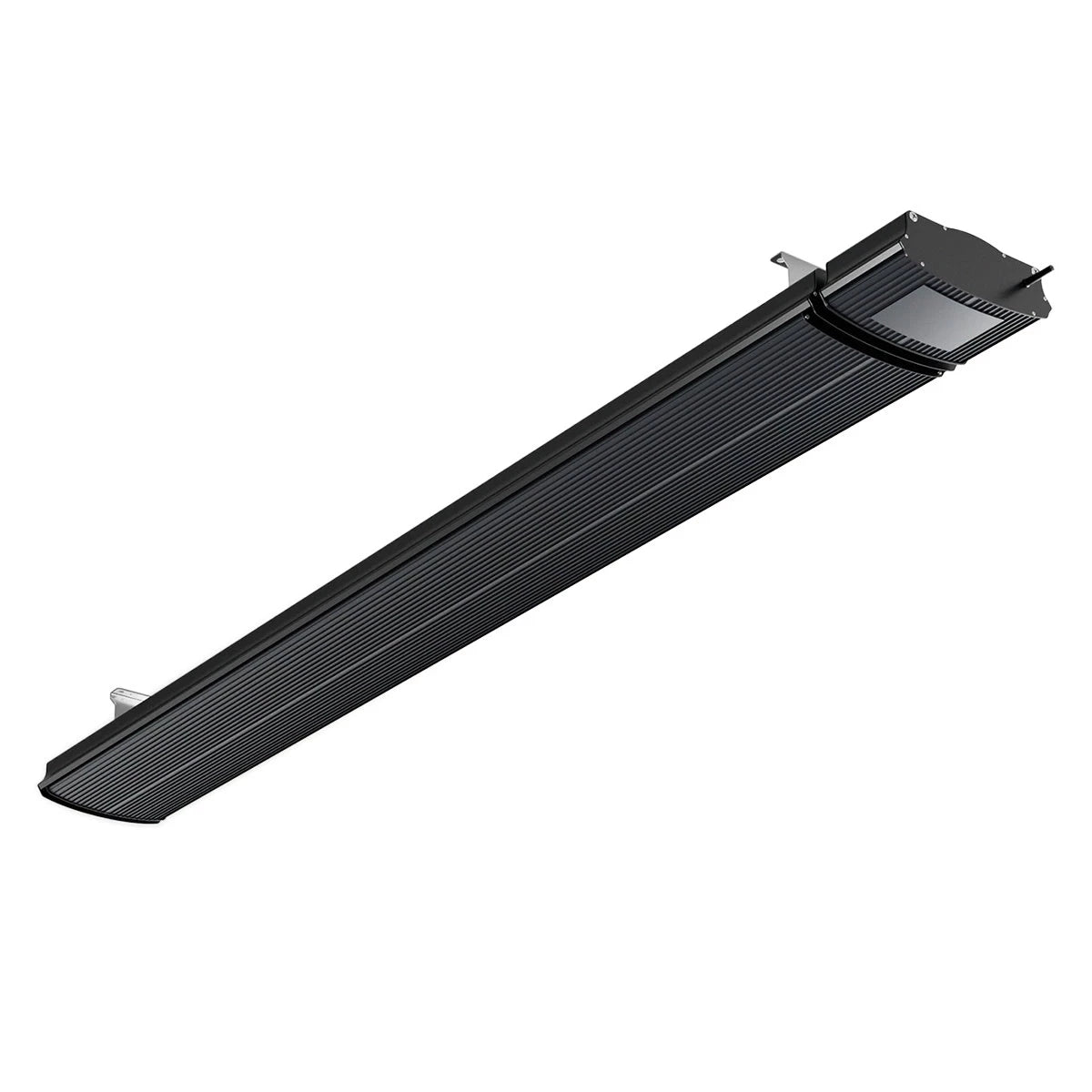 Heatbar Pro – 2400W terrassevarmer