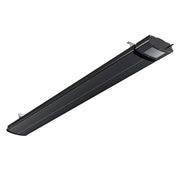 Heatbar Pro – 2400W terrassevarmer