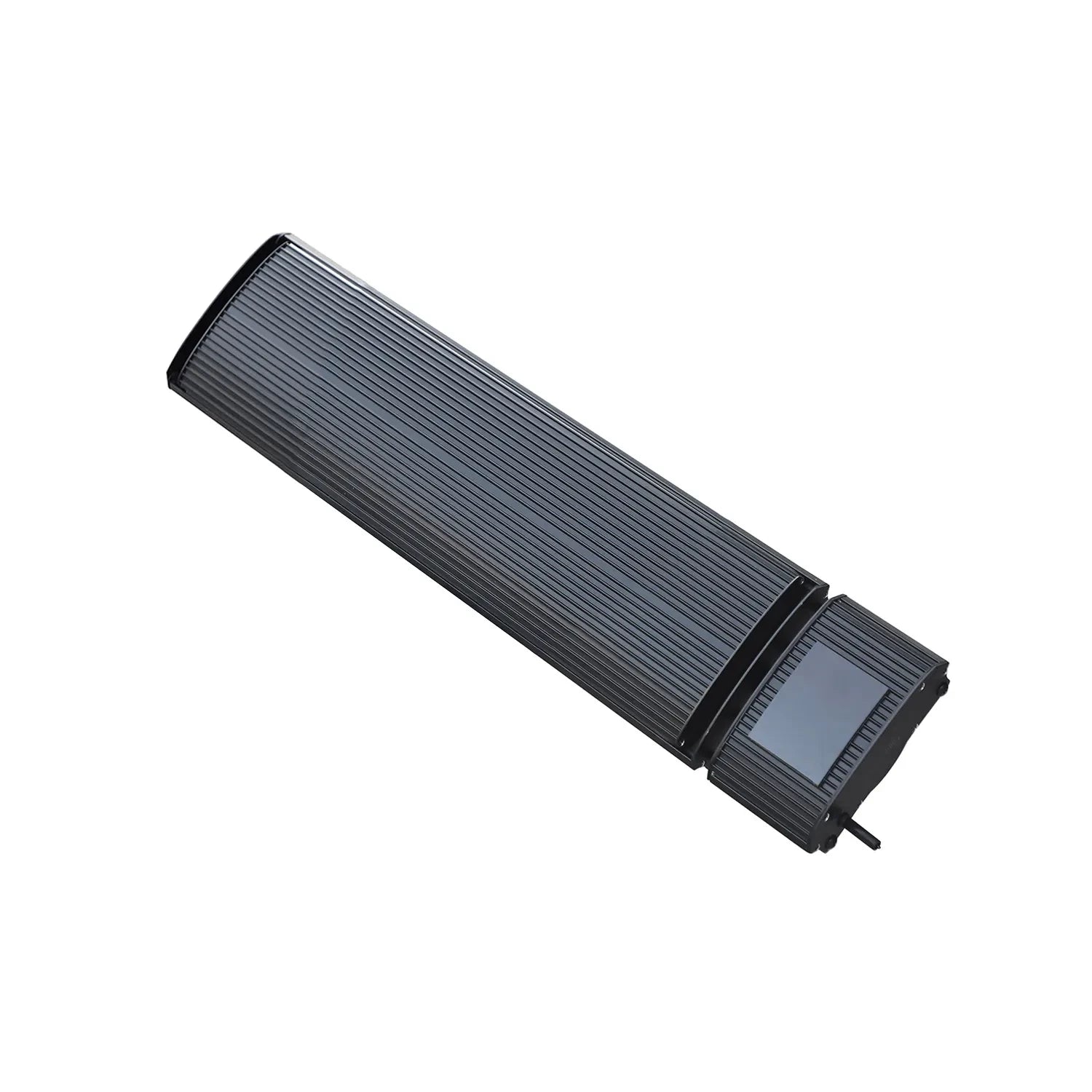 Heatbar Pro – 1000W terrassevarmer