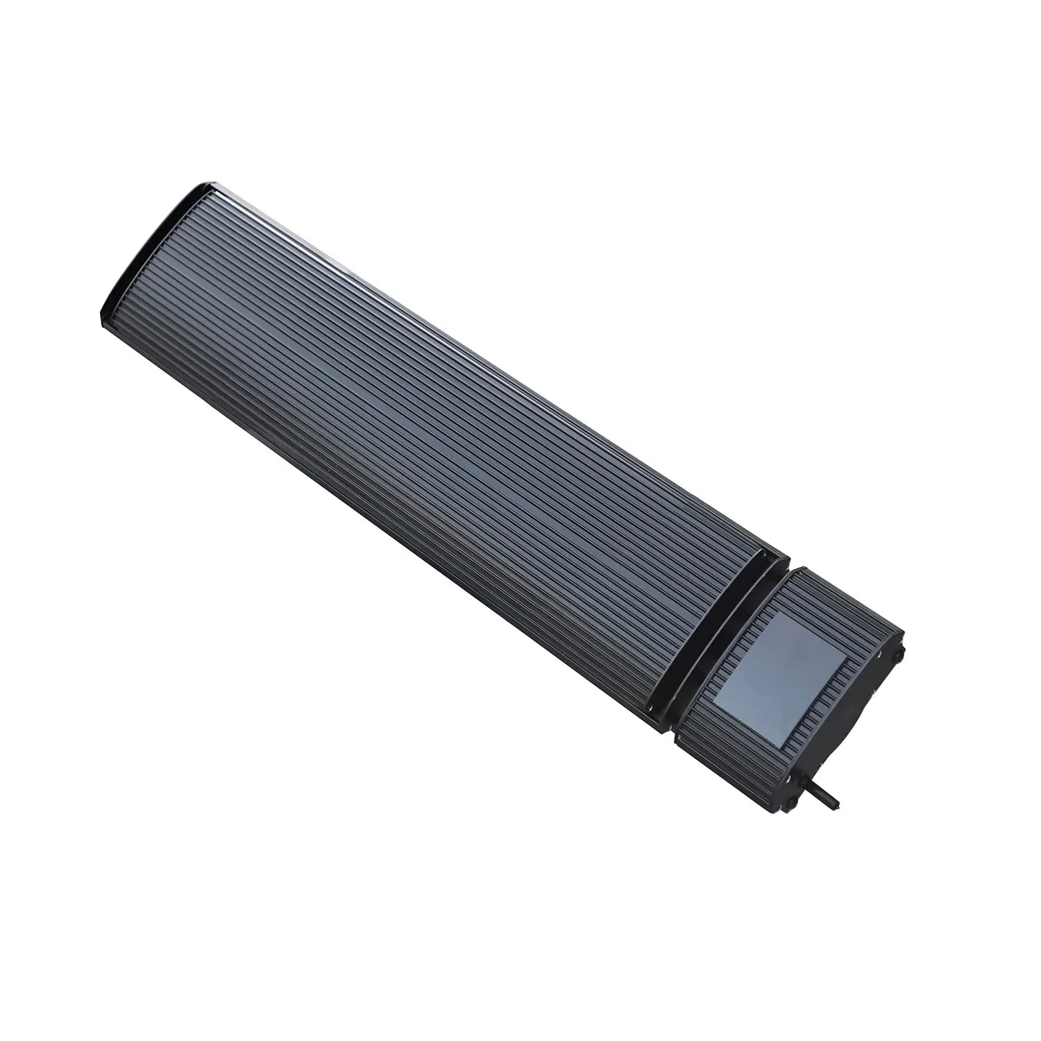 Heatbar Pro – 1800W terrassevarmer
