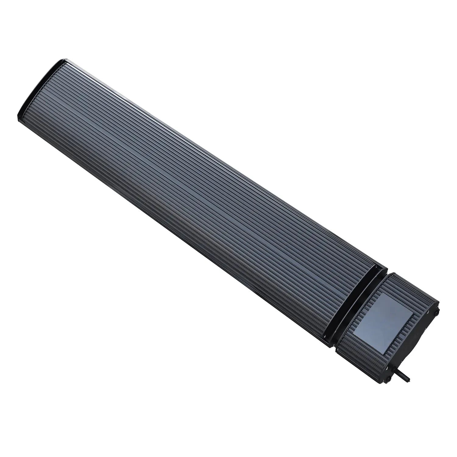 Heatbar Pro – 2400W terrassevarmer