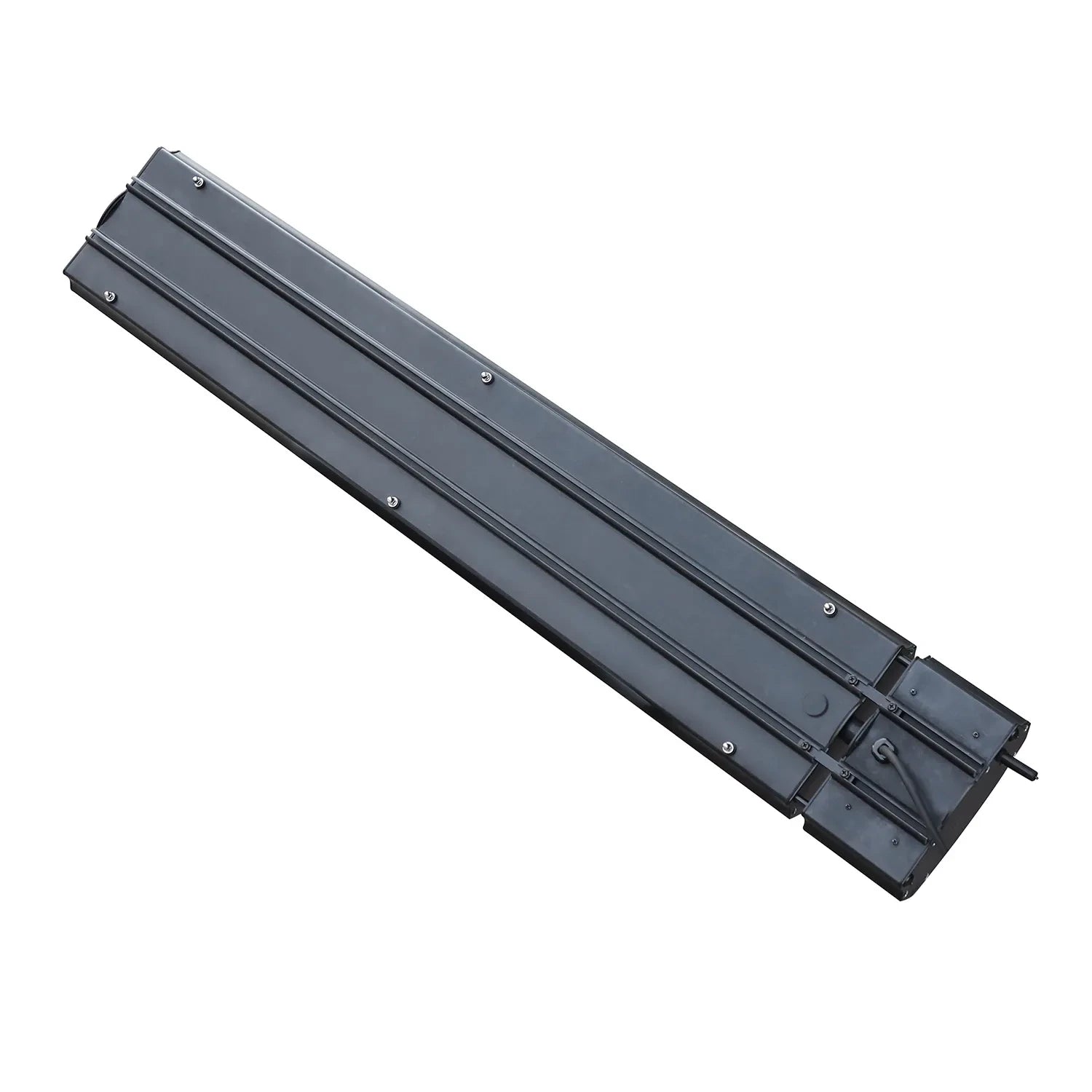 Heatbar Pro – 2400W terrassevarmer