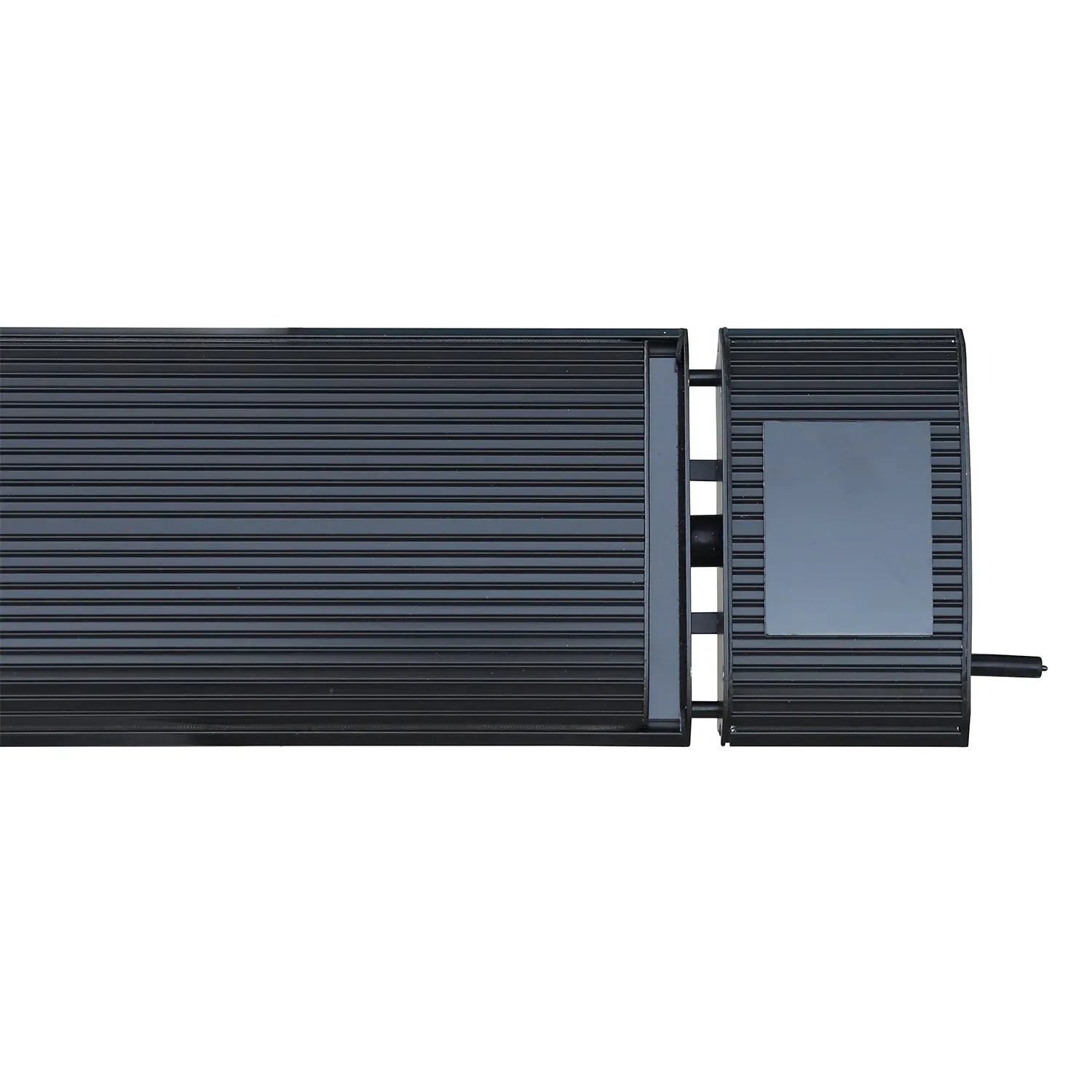 Heatbar Pro – 1800W terrassevarmer