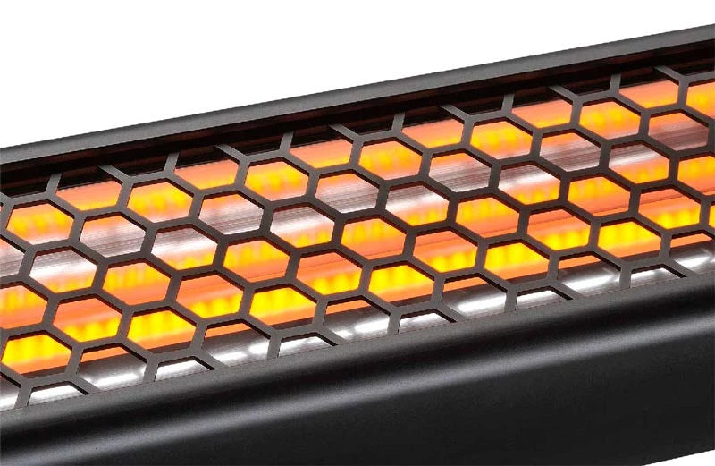 Heatstrip Intense – 2200W