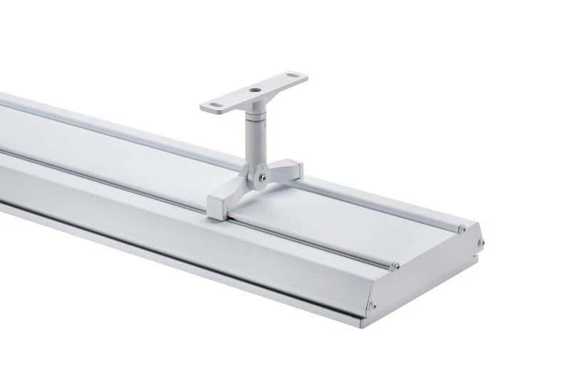Heatstrip Elegance – 1800W
