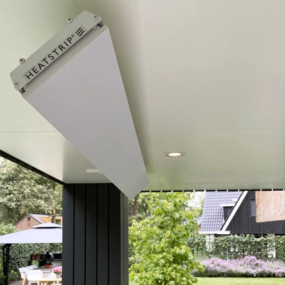 Heatstrip Elegance – 1800W