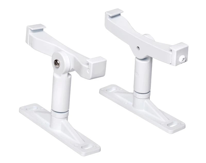 Heatstrip Elegance – 1800W