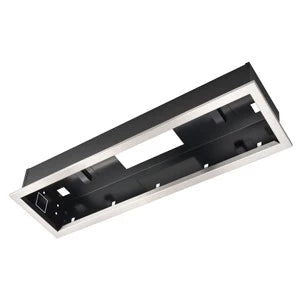 Innbyggingskasse – Design – 3200W